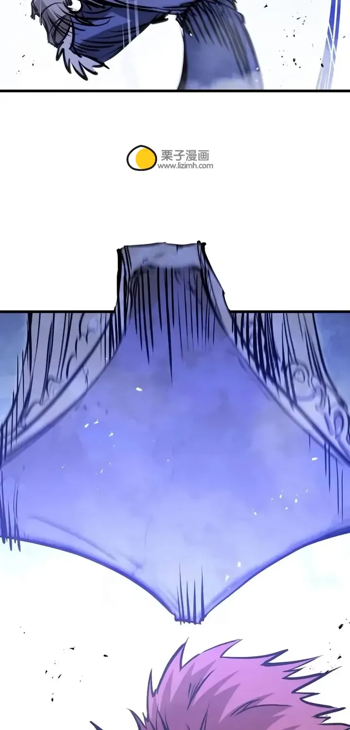 第279页