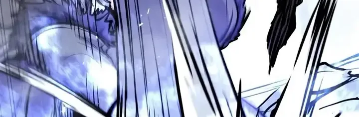 第285页