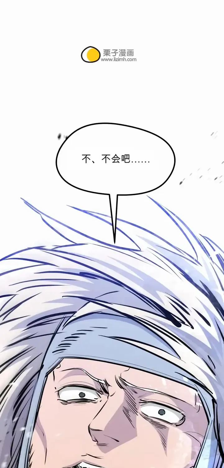 第300页