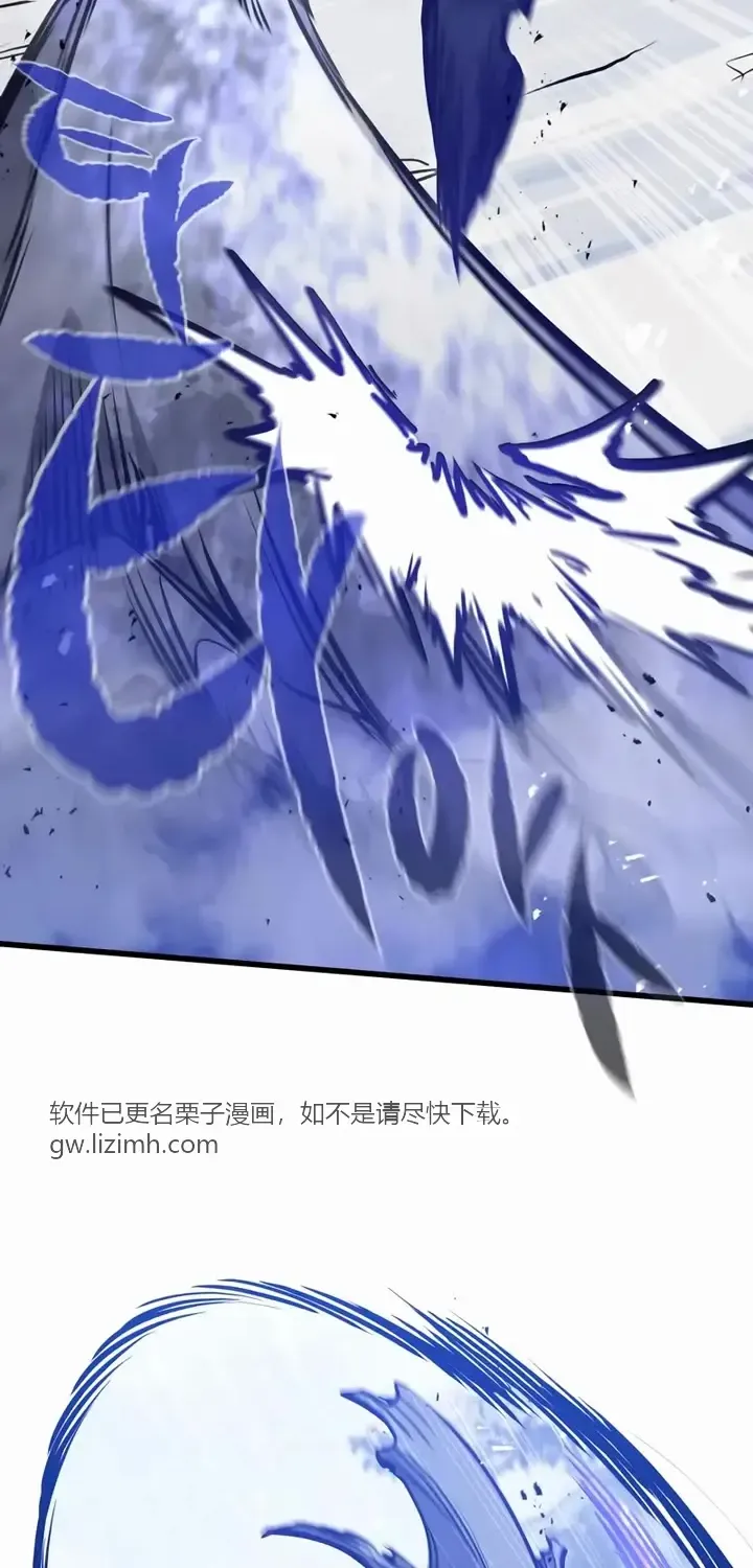 第249页