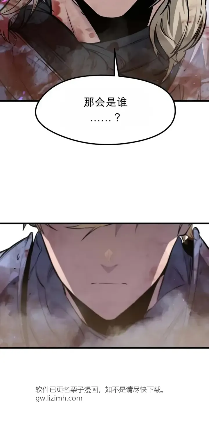 第309页