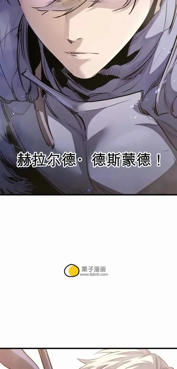 第252页