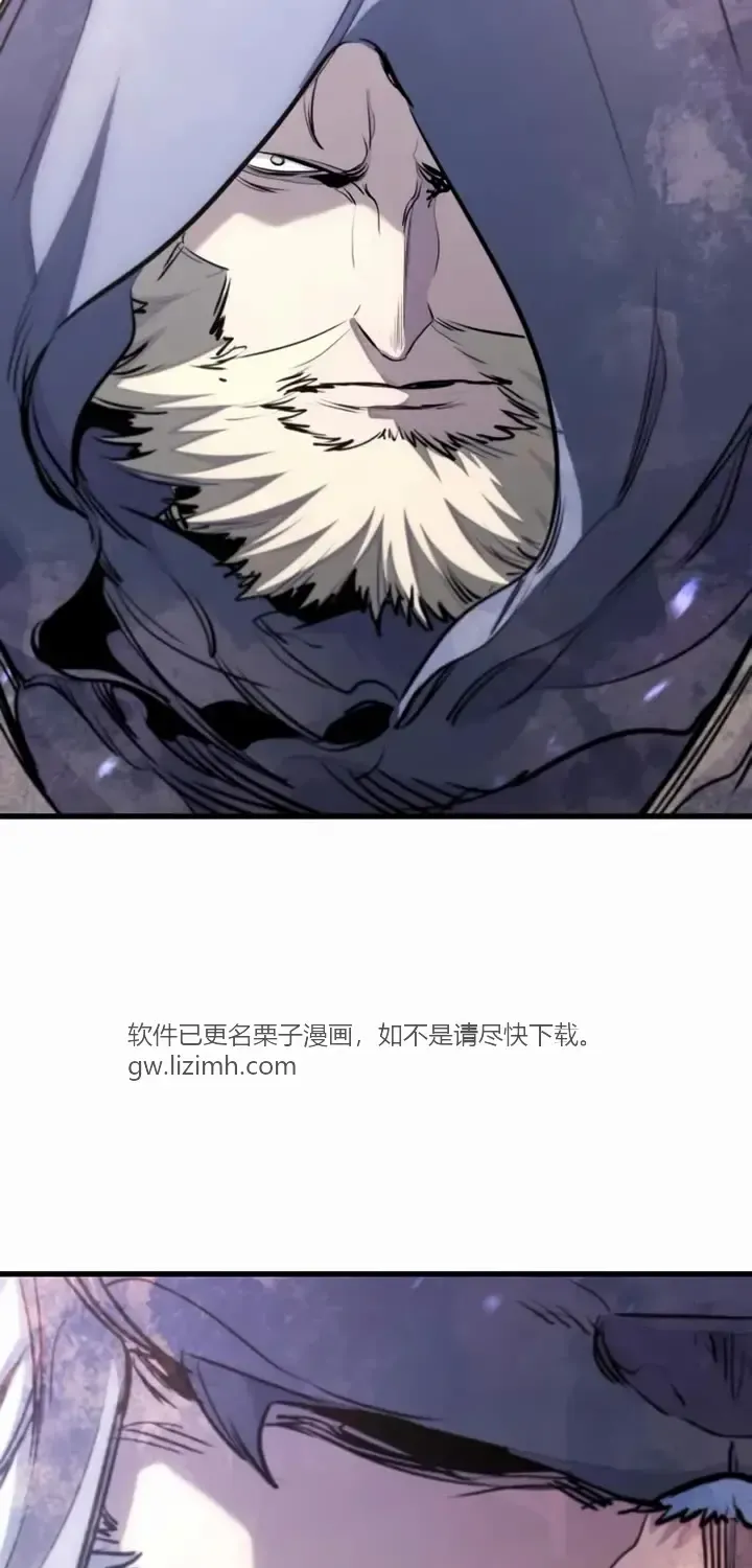 第306页