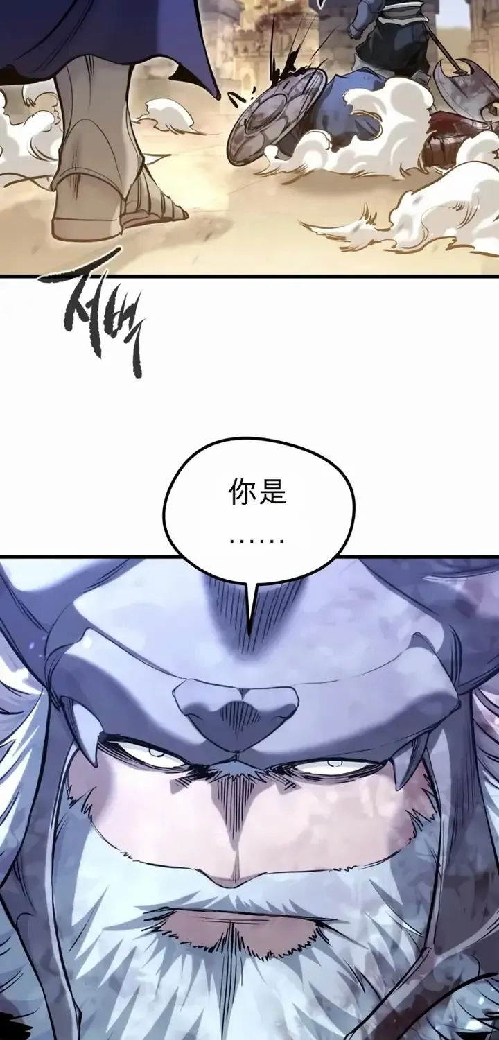 第294页