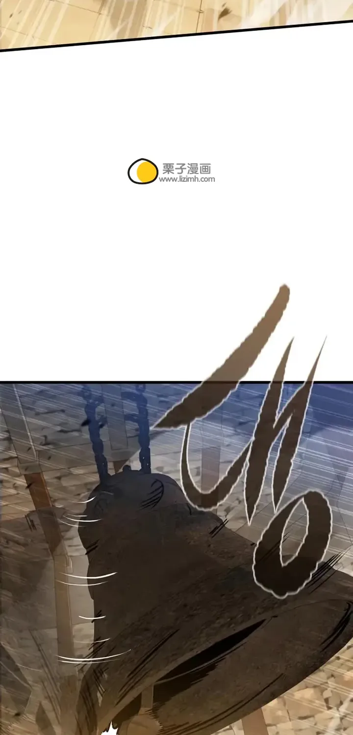 第231页