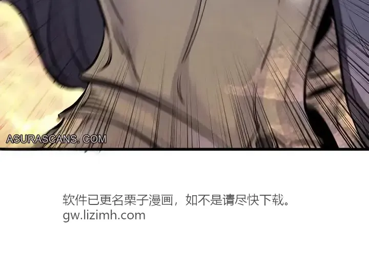 第282页