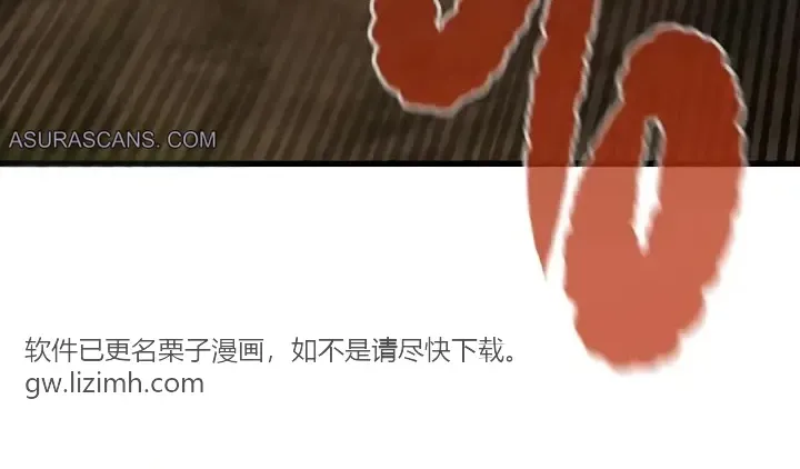 第222页