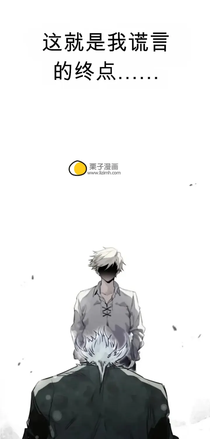 第300页