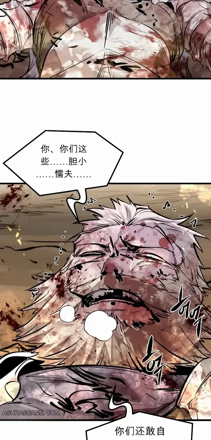 第312页