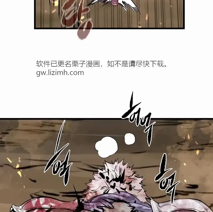 第309页