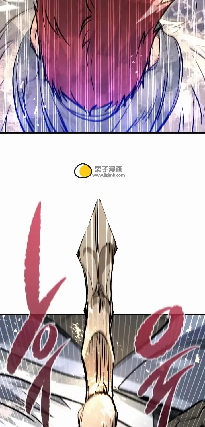 第219页