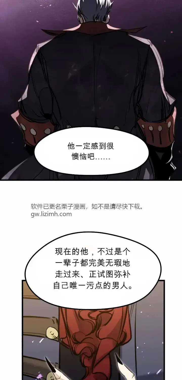 第282页