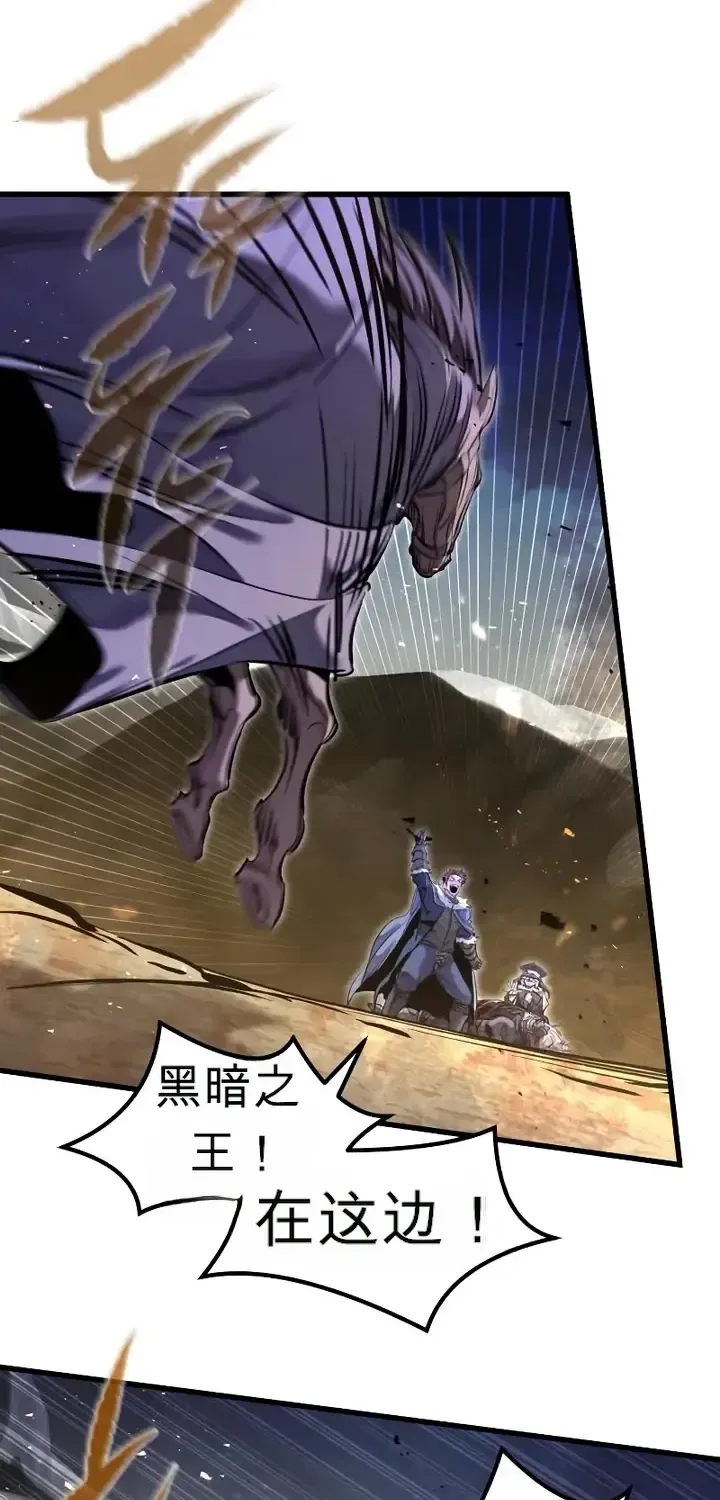 第273页