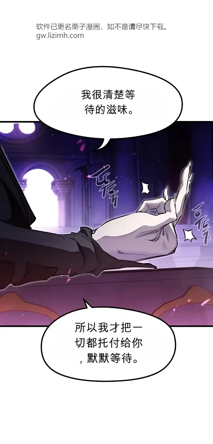 第234页