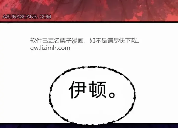 第309页