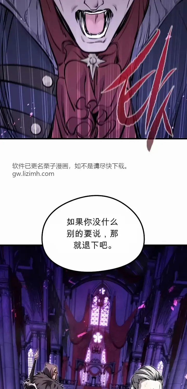 第270页