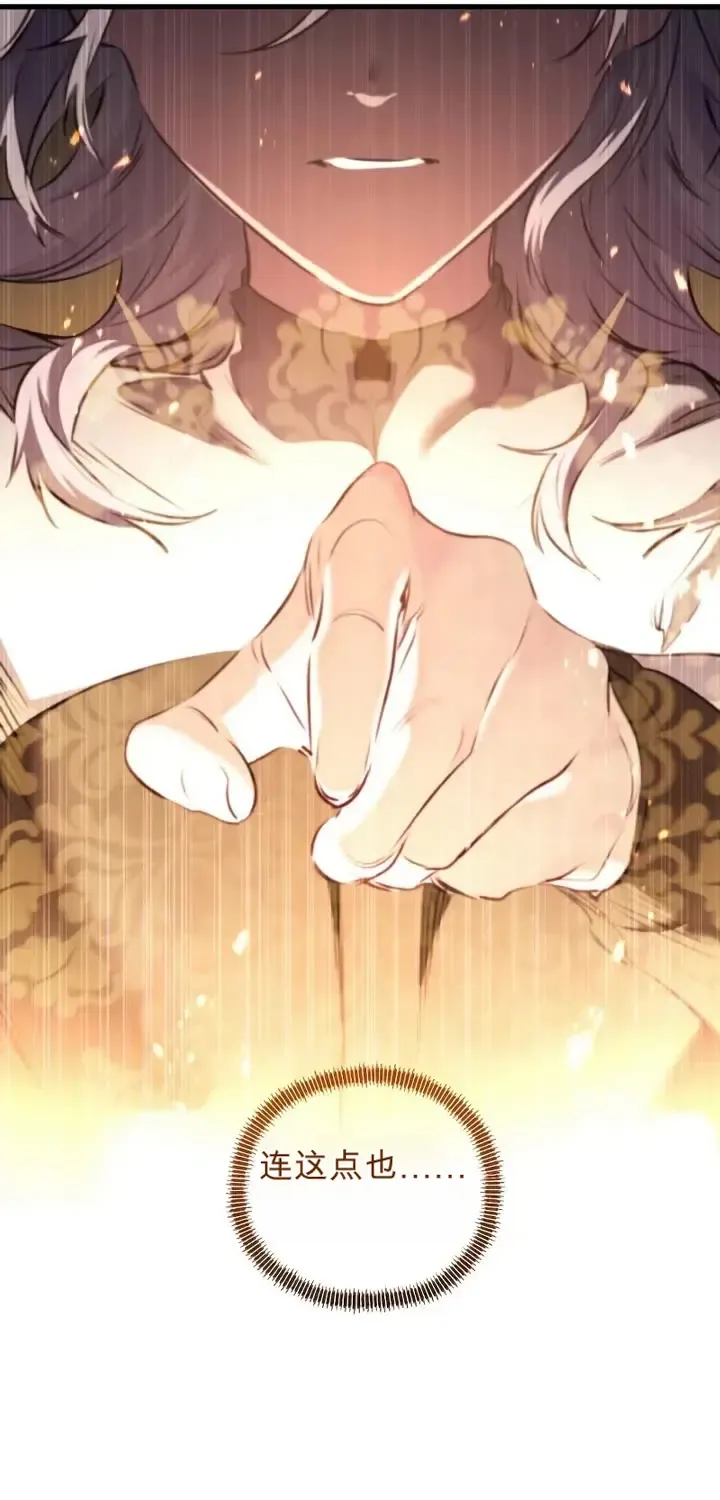 第342页