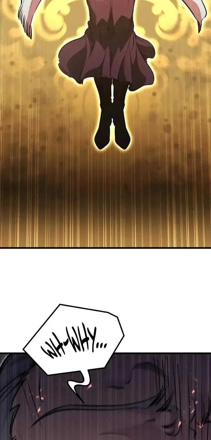 第336页