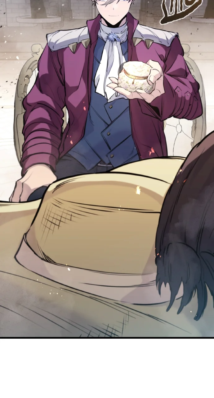 第270页