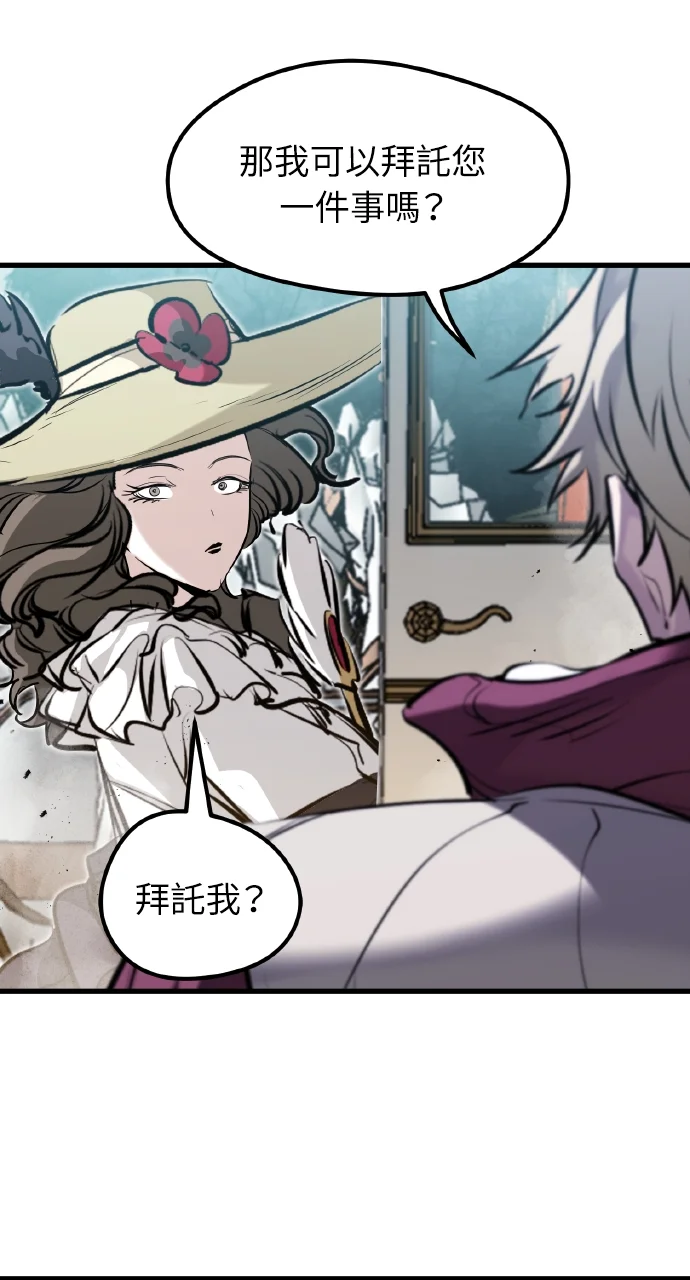 第294页