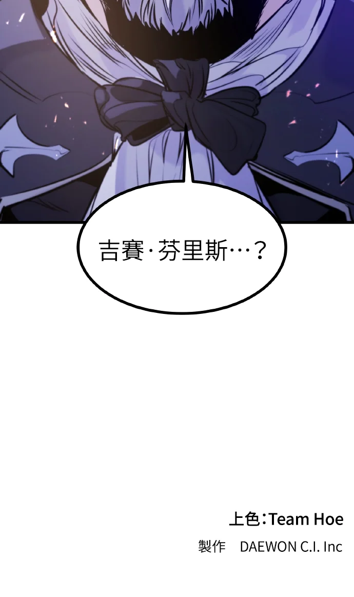 第315页