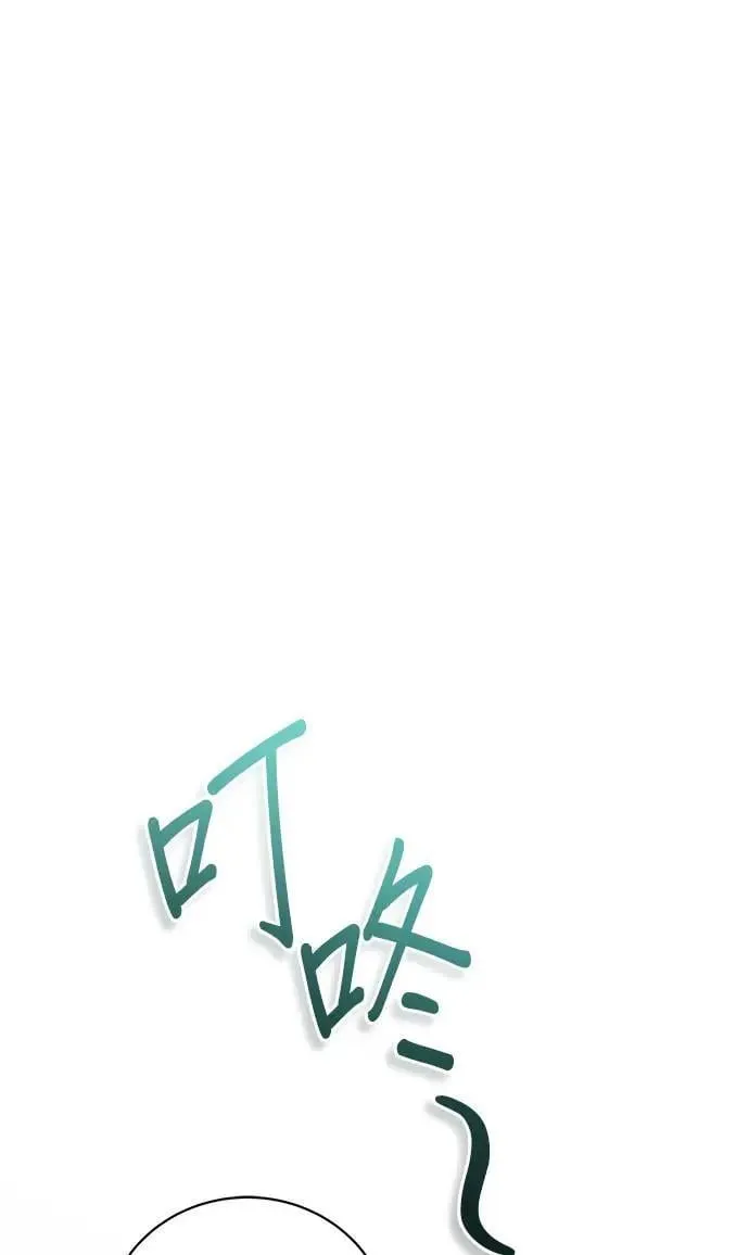 第336页