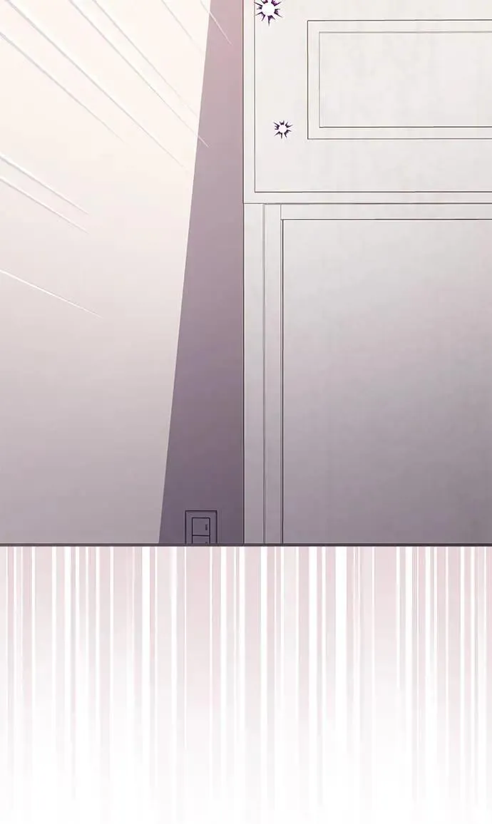 第303页