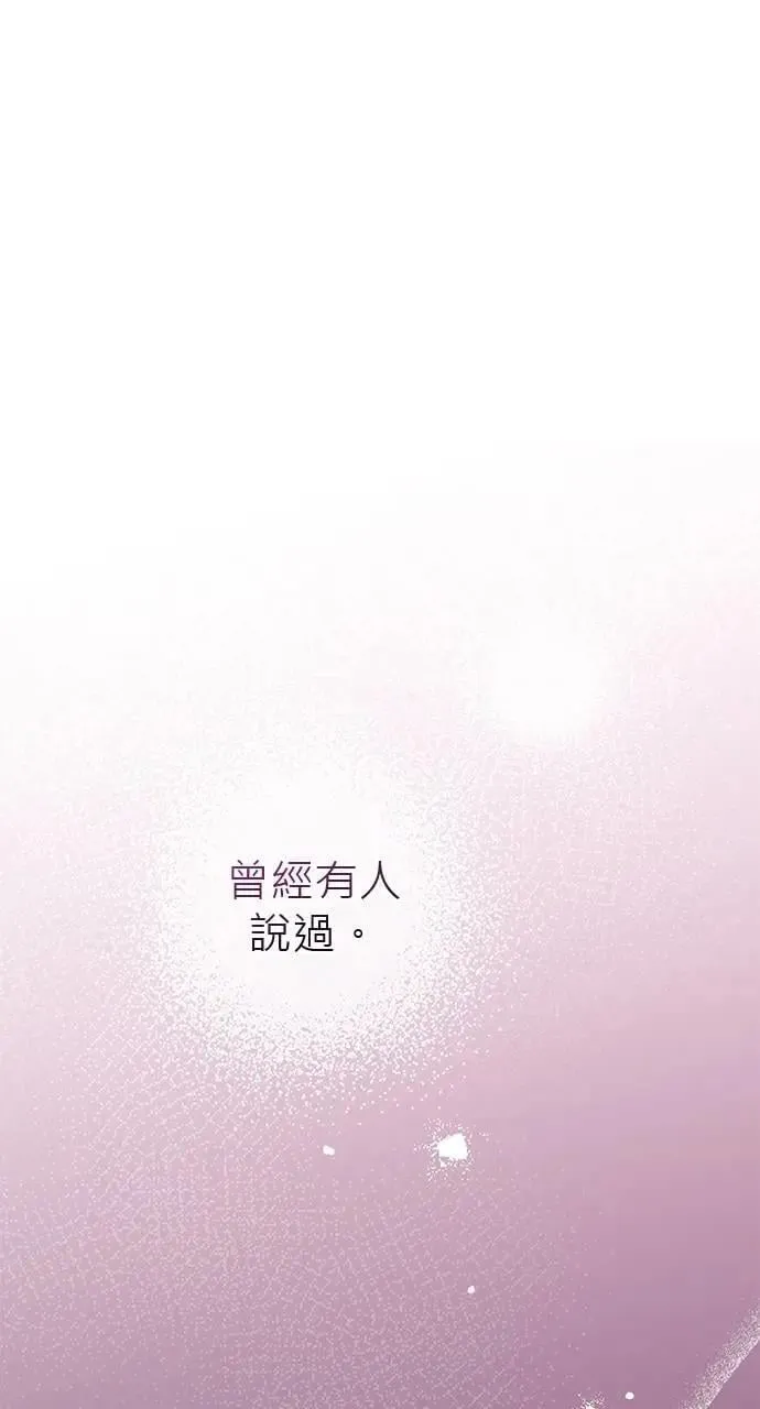 第369页