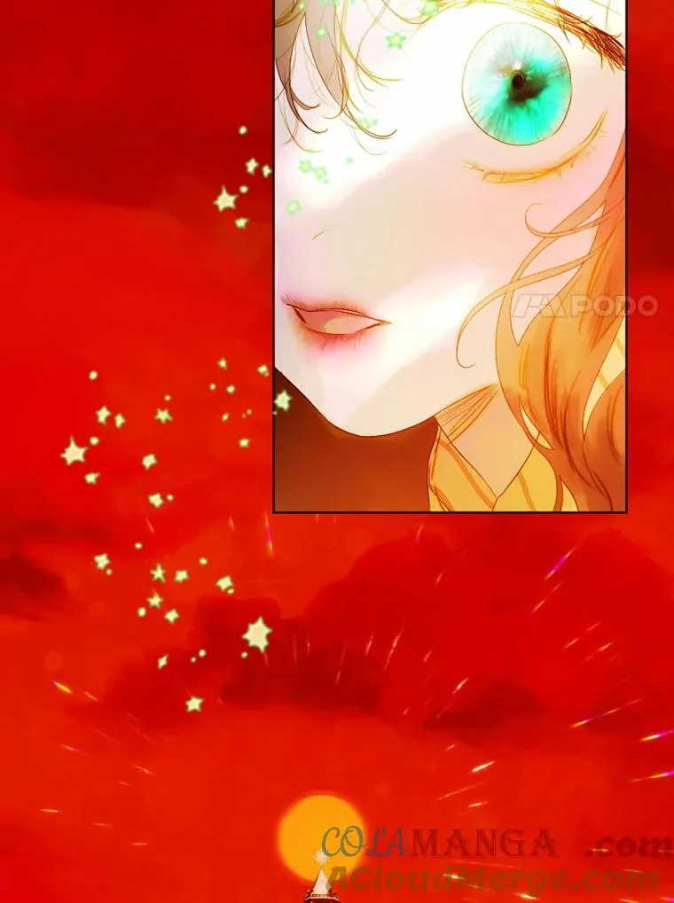 第372页