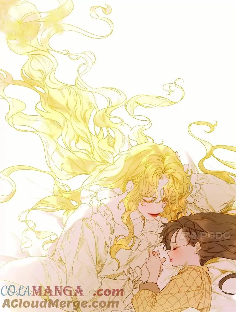第216页