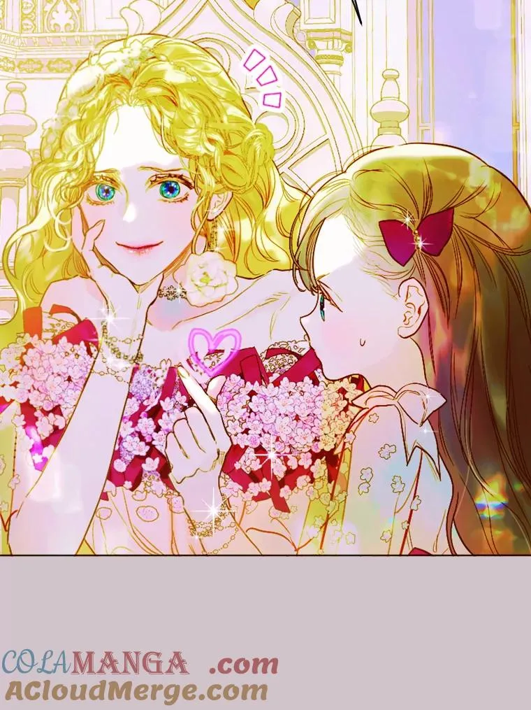 第264页