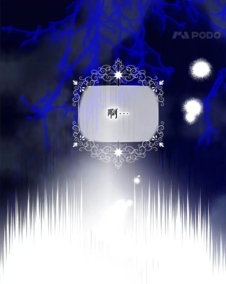 第291页