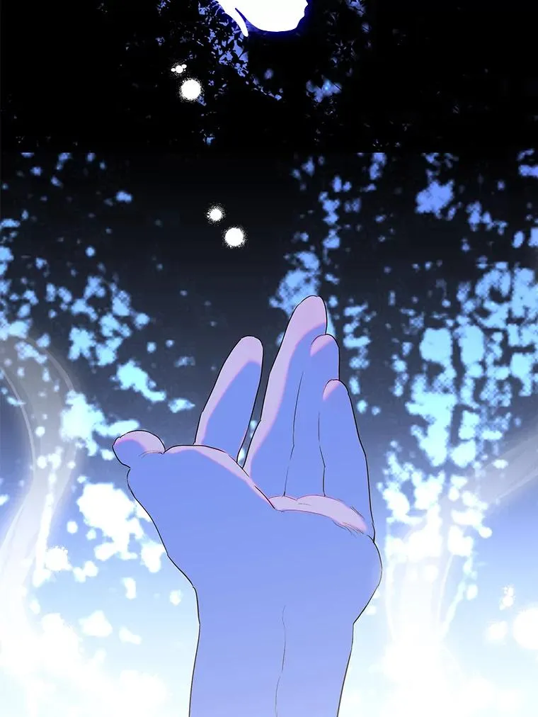 第354页