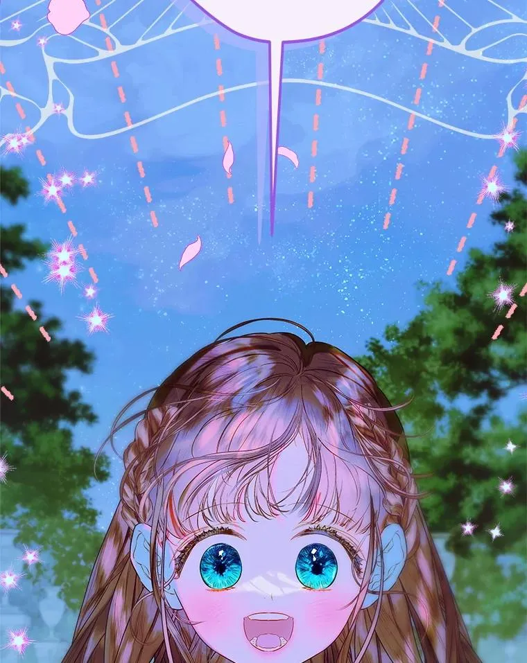 第375页