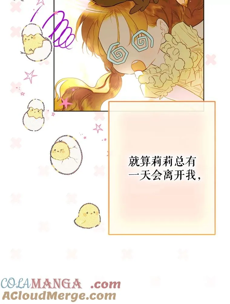 第324页
