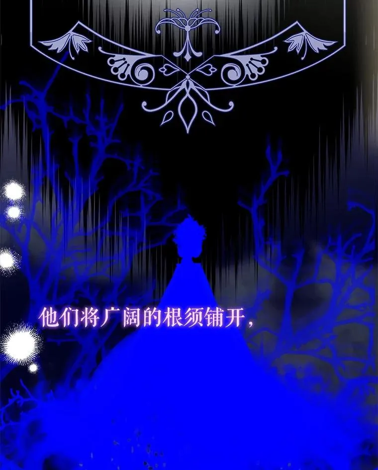 第285页