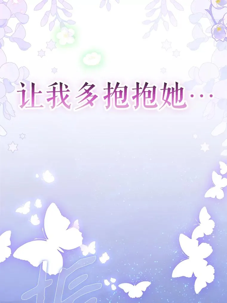 第345页