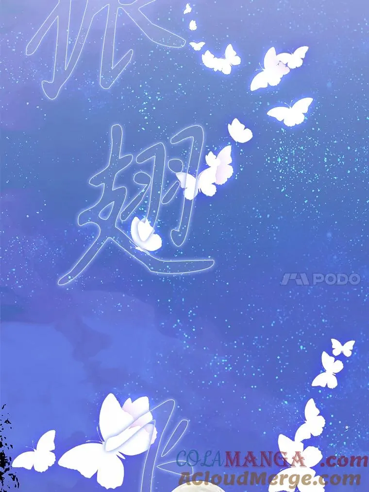 第348页