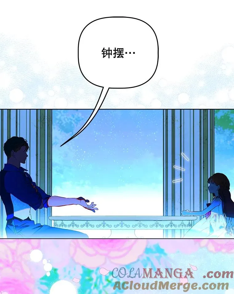 第360页
