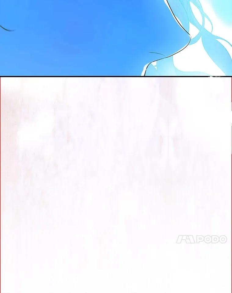 第258页