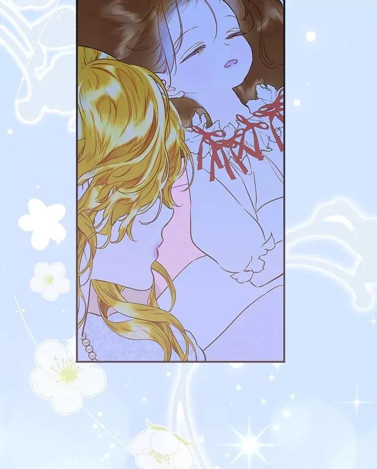 第267页