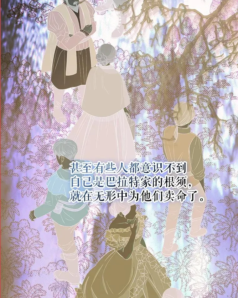第246页
