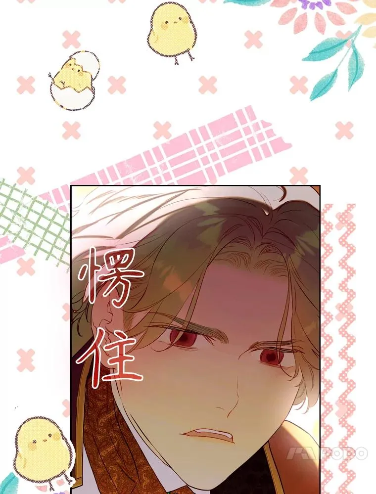 第318页