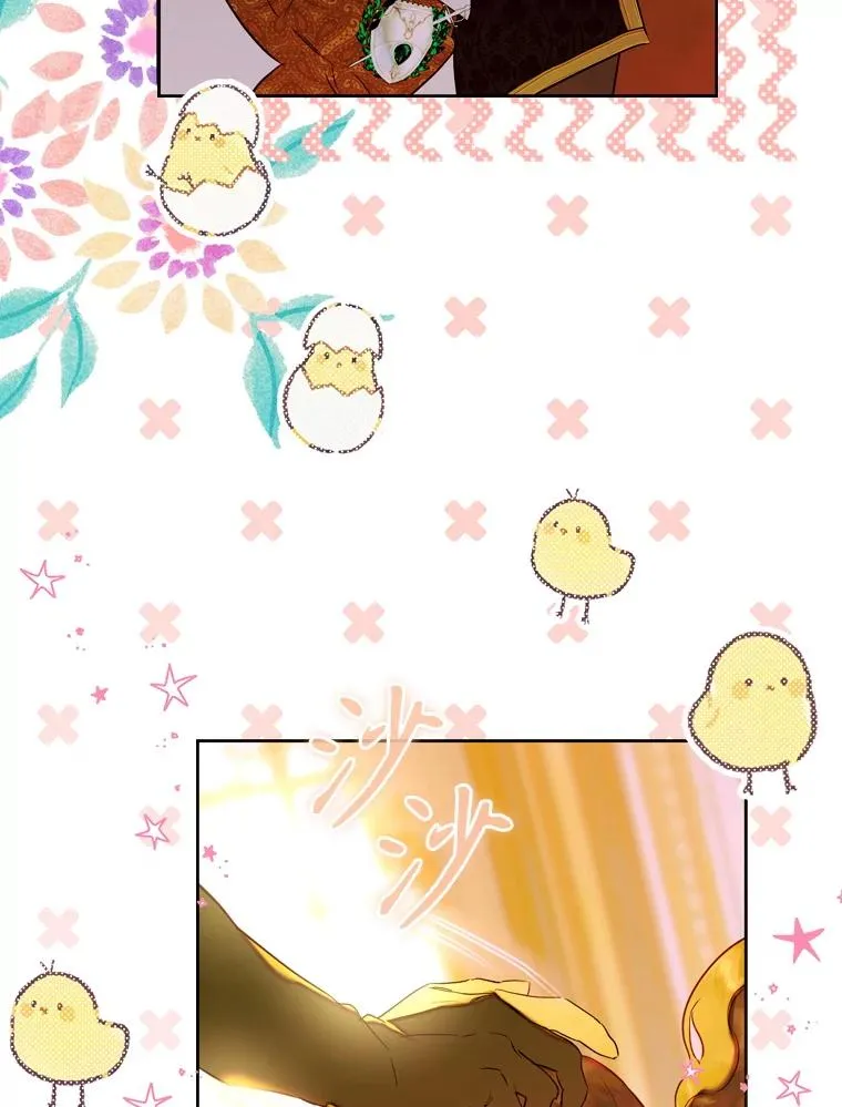 第321页