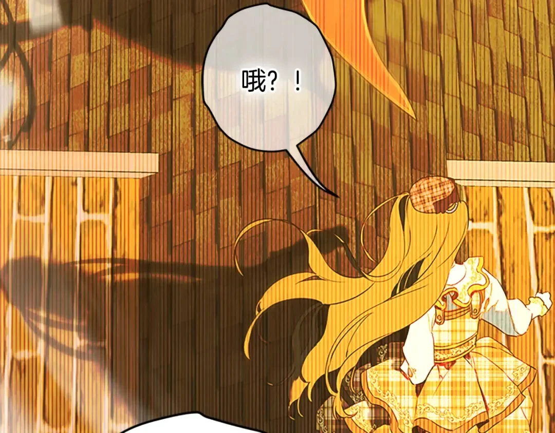 第235页