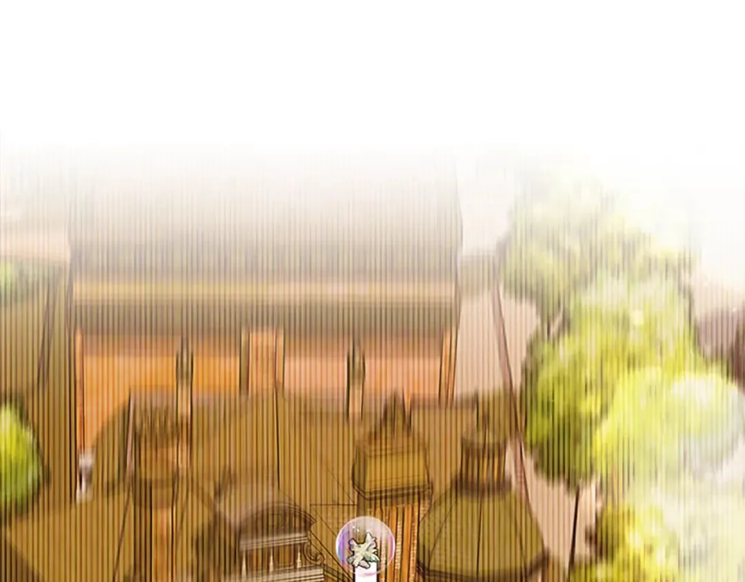 第228页