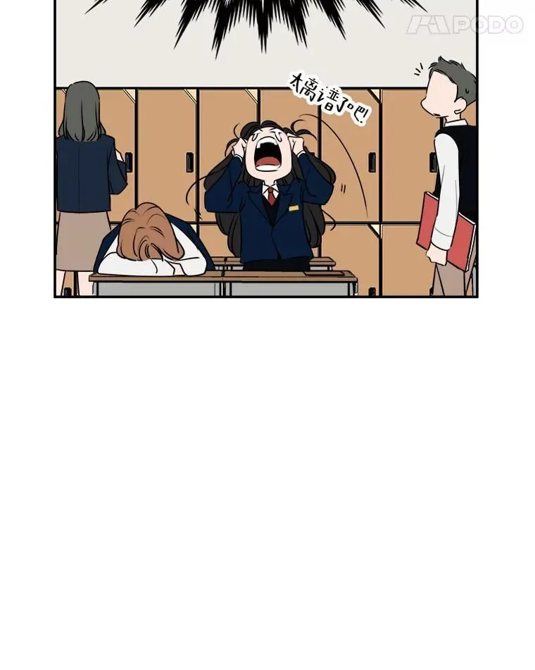 第237页