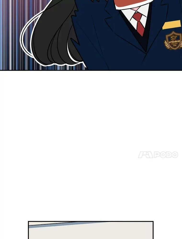 第306页