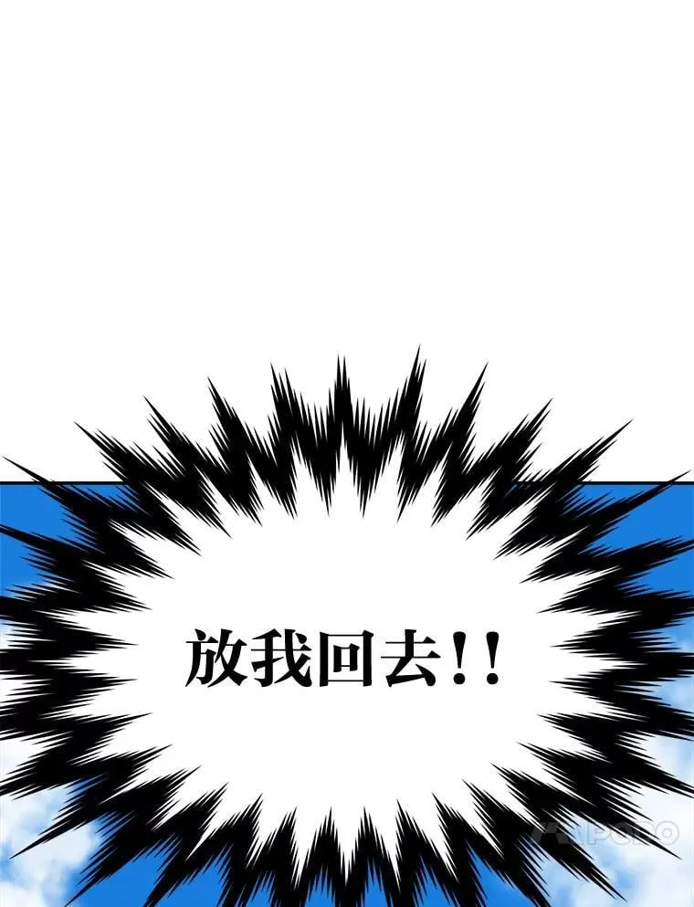 第315页