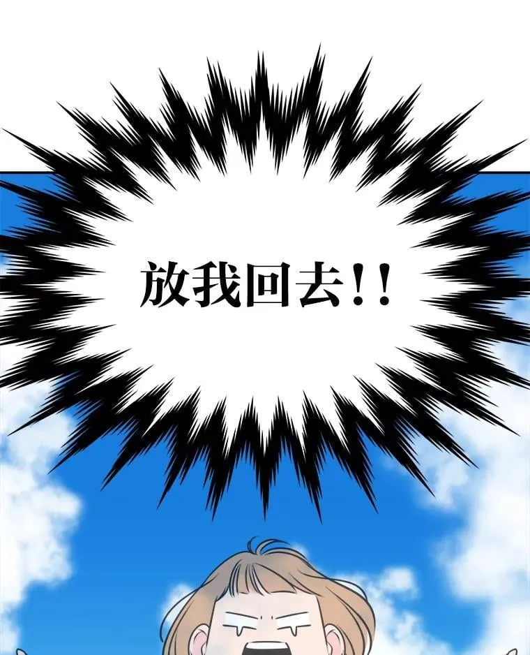 第324页